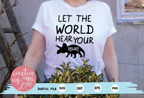 dinosaur svg bundle SVG md faruk hossain 