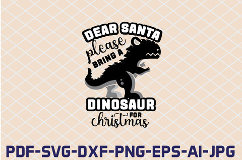 Dinosaur SVG Bundle,Dinosaur SVG,Dinosaur SVG Quotes, SVG farhad farhad 