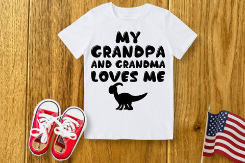 Dinosaur SVG Designs Bundle SVG PatternFeed8 