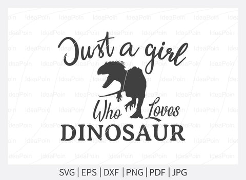 Dinosaur svg, Dinosaur svg Bundle, dinosaur clipart, Dinosaur Quotes, kids dinosaur svg SVG Dinvect 