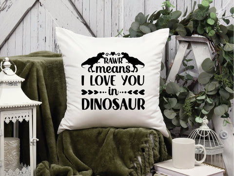 dinosaurs quotes svg bundle cut file SVG buydesign 