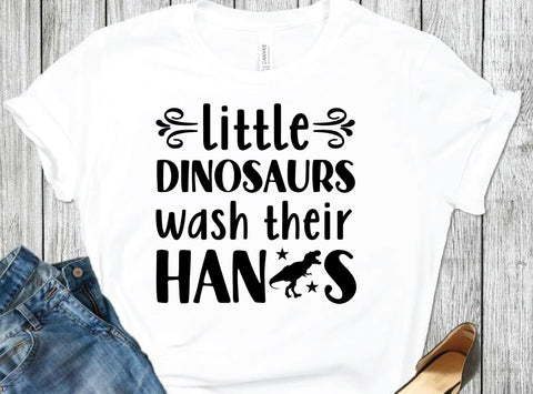 dinosaurs quotes svg bundle cut file SVG buydesign 