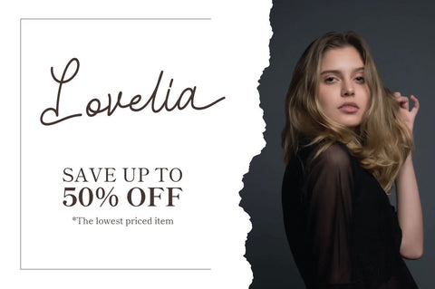 Diolitha - Monoline Signature Font Font Attype studio 