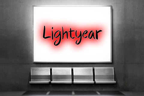 Dirty Bunny Font Afandi Studio 