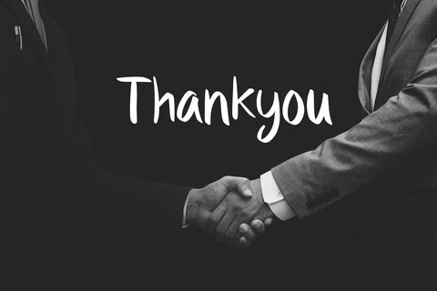 Dirty Bunny Font Afandi Studio 