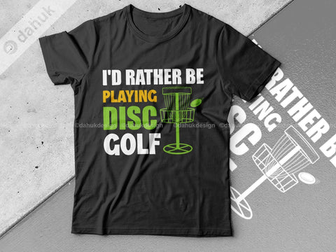 Disc Golf SVG, Disc Golf Bundle SVG, Disc Golf Buddy, Disc Golf Cut file for silhouette, Clipart Cricut Design Space, Vinyl cut files SVG dahukdesign 