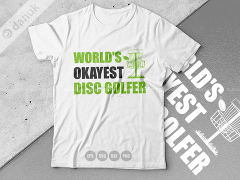Disc Golf SVG, Disc Golf Bundle SVG, Disc Golf Buddy, Disc Golf Cut file for silhouette, Clipart Cricut Design Space, Vinyl cut files SVG dahukdesign 