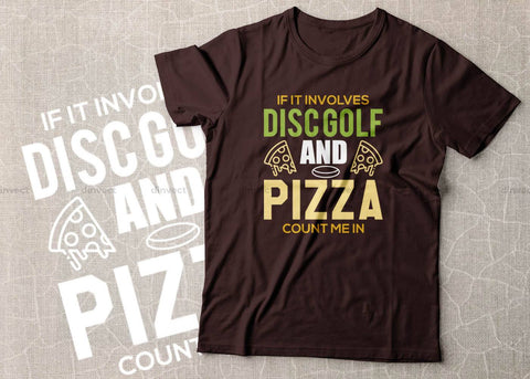 Disc Golf SVG, Disc Golf Bundle SVG, Disc Golf t-shirt Design, I love disc golf, Keep calm and play disc golf, Disc Golf Buddy, Disc Golf Cut file for Silhouette, SVG, Eps, Dxf, png SVG Dinvect 