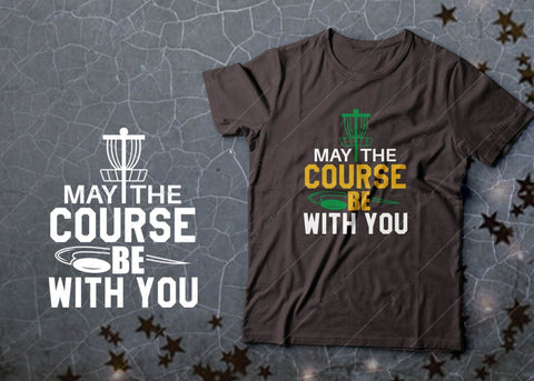 Disc Golf SVG, Disc Golf Bundle SVG, Disc Golf t-shirt Design, I love disc golf, Keep calm and play disc golf, Disc Golf Buddy, Disc Golf Cut file for Silhouette, SVG, Eps, Dxf, png SVG Dinvect 