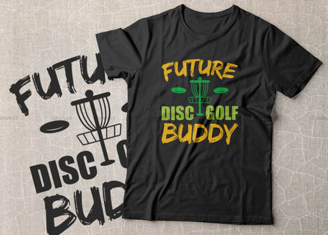 Disc Golf SVG, Disc Golf Bundle SVG, Disc Golf t-shirt Design, I love disc golf, Keep calm and play disc golf, Disc Golf Buddy, Disc Golf Cut file for Silhouette, SVG, Eps, Dxf, png SVG Dinvect 