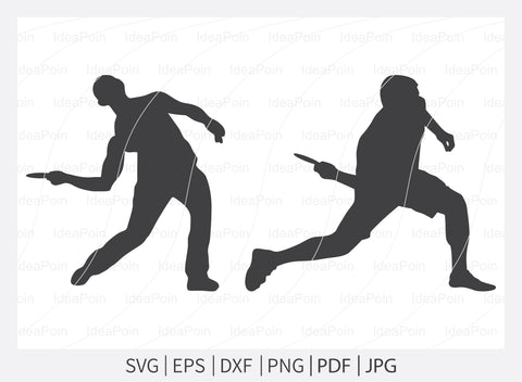 Disc Golf SVG, Disc golf Silhouette, Disc golf Heartbeat, Disc golf Split svg, Disc Golf Vector, Disc golf logo, Disc Golf Silhouette woman SVG Dinvect 