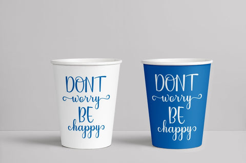 Disforia Inersia Font Muhajir 