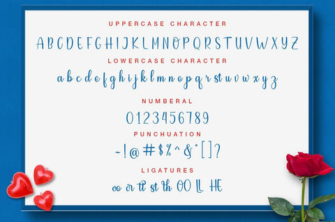 Disforia Inersia Font Muhajir 