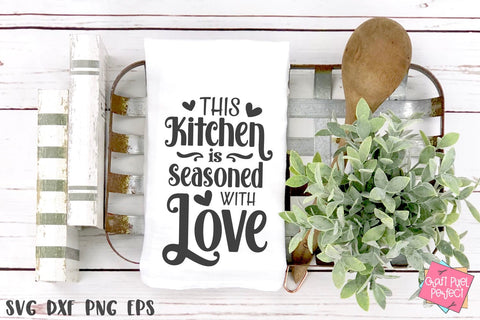 Dish Towel SVG Bundle, Funny Cooking Svg, Food Svg Sayings, Sarcastic Kitchen Svg SVG Craft Pixel Perfect 