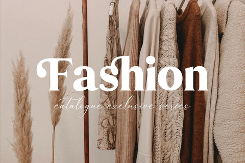 Dishcek Typeface Font Storytype Studio 