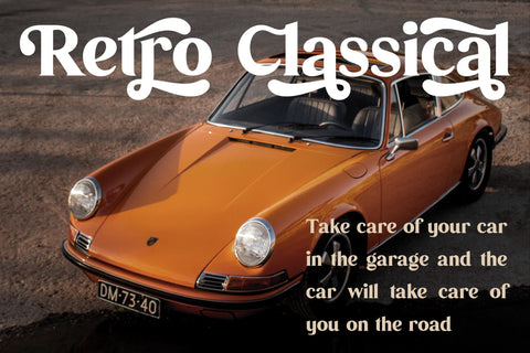 Dishcek Typeface Font Storytype Studio 