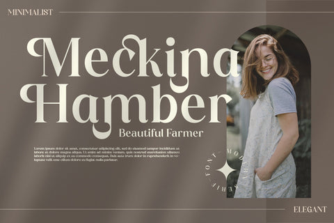 Dishta Bikailen Typeface Font Storytype Studio 