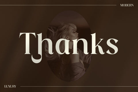 Dishta Bikailen Typeface Font Storytype Studio 