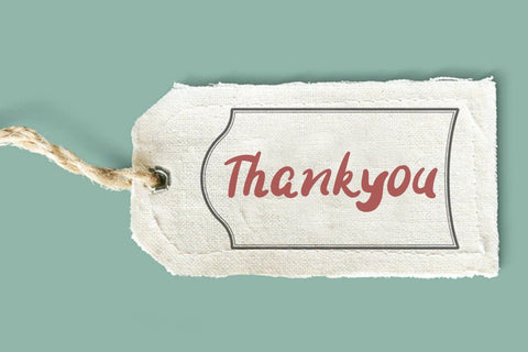 Disnaily Handdrawn Brush Font Creatype Studio 