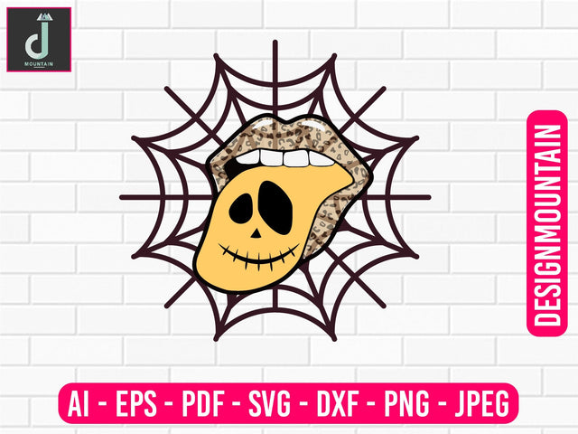 disney halloween svg, halloween pumpkin, trick or treat svg, disney svg, pumpkin, Sublimation Alihossainbd 