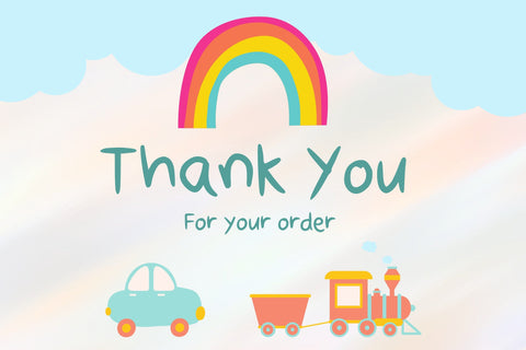 Disordered Font Font Aisyah 