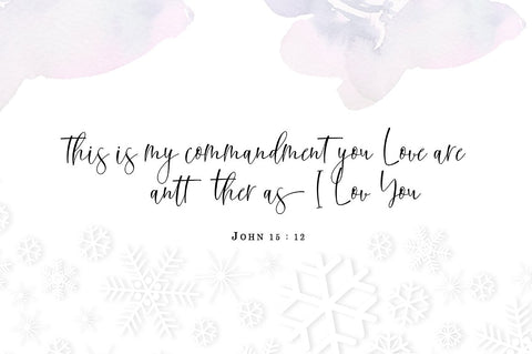 Distoria Signature Script Font Zane Studio55 