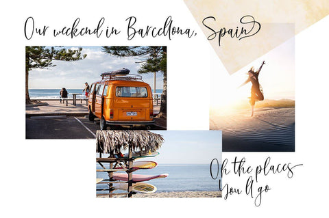 Distoria Signature Script Font Zane Studio55 