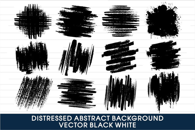 Distressed Abstract Backgrounds SVG, Background Bundle, Background Brush Stroke SVG Bundle, bleach effect bundle SVG Bundle, Grunge Bundle SVG D2PUTRI, SVG BUNDLE, SUBLIMATION BUNDLE, T SHIRT DESIGNS BUNDLE 