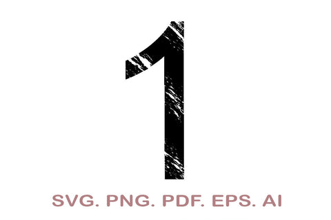 Distressed font SVG, Grunge alphabet svg, Distressed alphabet, Letters and numbers svg, Vintage font, Full alphabet SVG MagicDesignUS 
