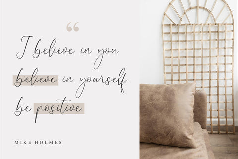 Disttoris Andarlin - Elegant Script Font Font Storytype Studio 