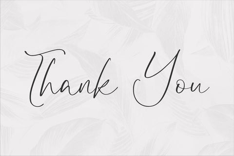 Disttoris Andarlin - Elegant Script Font Font Storytype Studio 