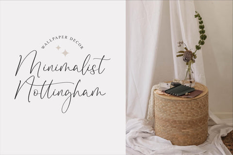 Disttoris Andarlin - Elegant Script Font Font Storytype Studio 