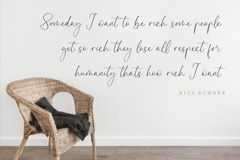 Disttoris Andarlin - Elegant Script Font Font Storytype Studio 