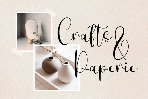 Ditta Misalle Font Forberas 