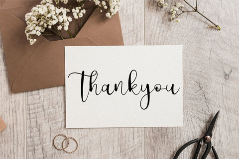 Ditta Misalle Font Forberas 