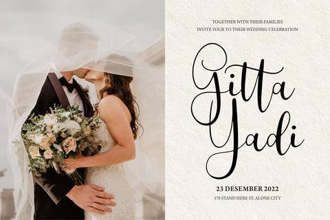 Ditta Misalle Font Forberas 