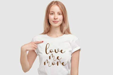 Ditta Misalle Font Forberas 