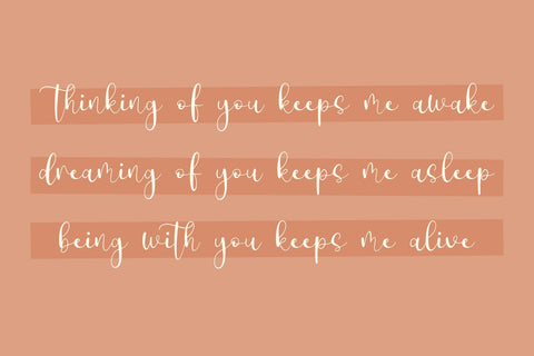 Ditta Misalle Font Forberas 