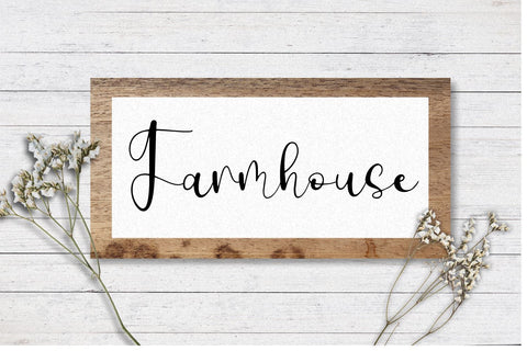 Ditta Misalle Font Forberas 