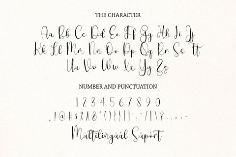 Ditta Misalle Font Forberas 