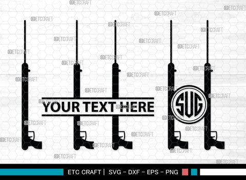 Divers Monogram, Divers Silhouette, Divers SVG, Scuba Diving Svg, Scuba Diver Svg, Sport Svg, Diving Svg, SB00025 SVG ETC Craft 