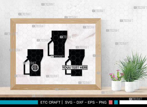 Divers Monogram, Divers Silhouette, Divers SVG, Scuba Diving Svg, Scuba Diver Svg, Sport Svg, Diving Svg, SB00025 SVG ETC Craft 