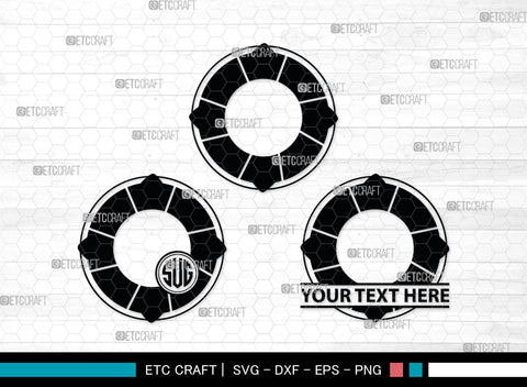 Divers Monogram, Divers Silhouette, Divers SVG, Scuba Diving Svg, Scuba Diver Svg, Sport Svg, Diving Svg, SB00025 SVG ETC Craft 