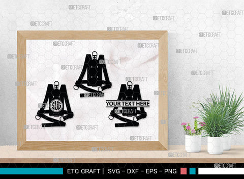 Divers Monogram, Divers Silhouette, Divers SVG, Scuba Diving Svg, Scuba Diver Svg, Sport Svg, Diving Svg, SB00025 SVG ETC Craft 