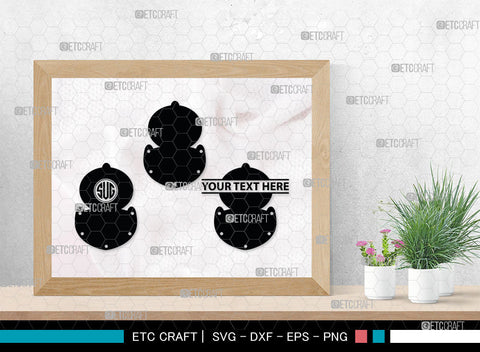 Divers Monogram, Divers Silhouette, Divers SVG, Scuba Diving Svg, Scuba Diver Svg, Sport Svg, Diving Svg, SB00025 SVG ETC Craft 