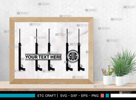 Divers Monogram, Divers Silhouette, Divers SVG, Scuba Diving Svg, Scuba Diver Svg, Sport Svg, Diving Svg, SB00025 SVG ETC Craft 