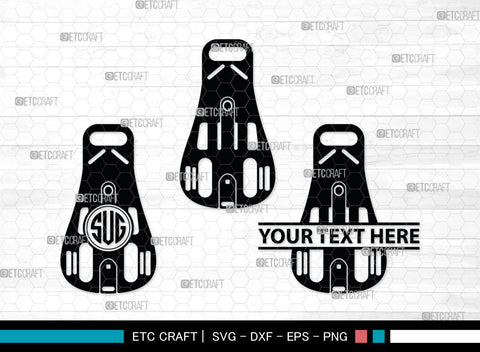 Divers Monogram, Divers Silhouette, Divers SVG, Scuba Diving Svg, Scuba Diver Svg, Sport Svg, Diving Svg, SB00025 SVG ETC Craft 