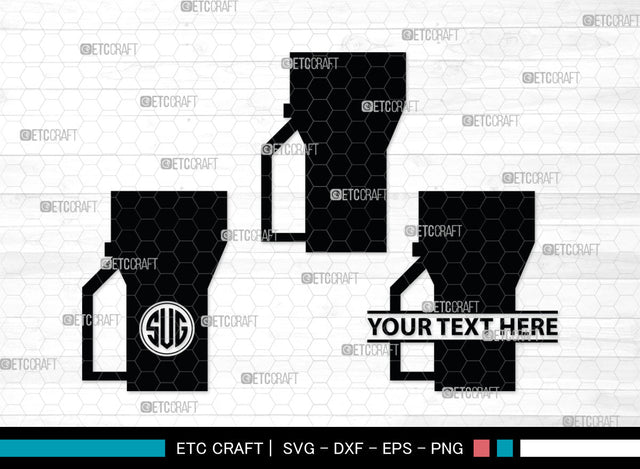 Divers Monogram, Divers Silhouette, Divers SVG, Scuba Diving Svg, Scuba Diver Svg, Sport Svg, Diving Svg, SB00025 SVG ETC Craft 