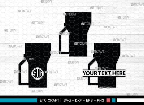 Divers Monogram, Divers Silhouette, Divers SVG, Scuba Diving Svg, Scuba Diver Svg, Sport Svg, Diving Svg, SB00025 SVG ETC Craft 