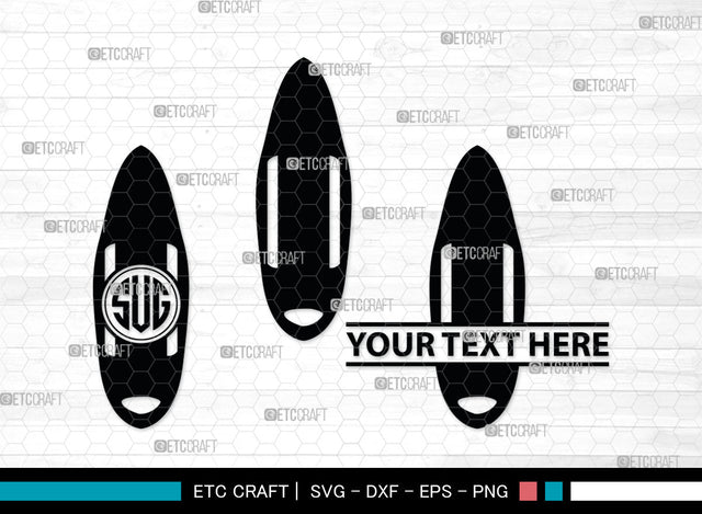 Divers Monogram, Divers Silhouette, Divers SVG, Scuba Diving Svg, Scuba Diver Svg, Sport Svg, Diving Svg, SB00025 SVG ETC Craft 